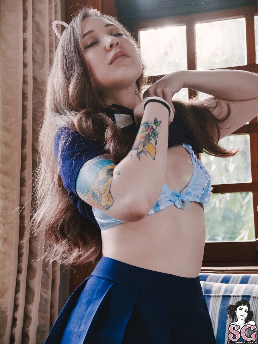 thimeow-moshimoshikawaiineko-19.jpg