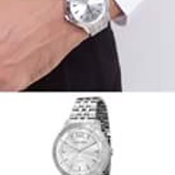 470257_big.jpg