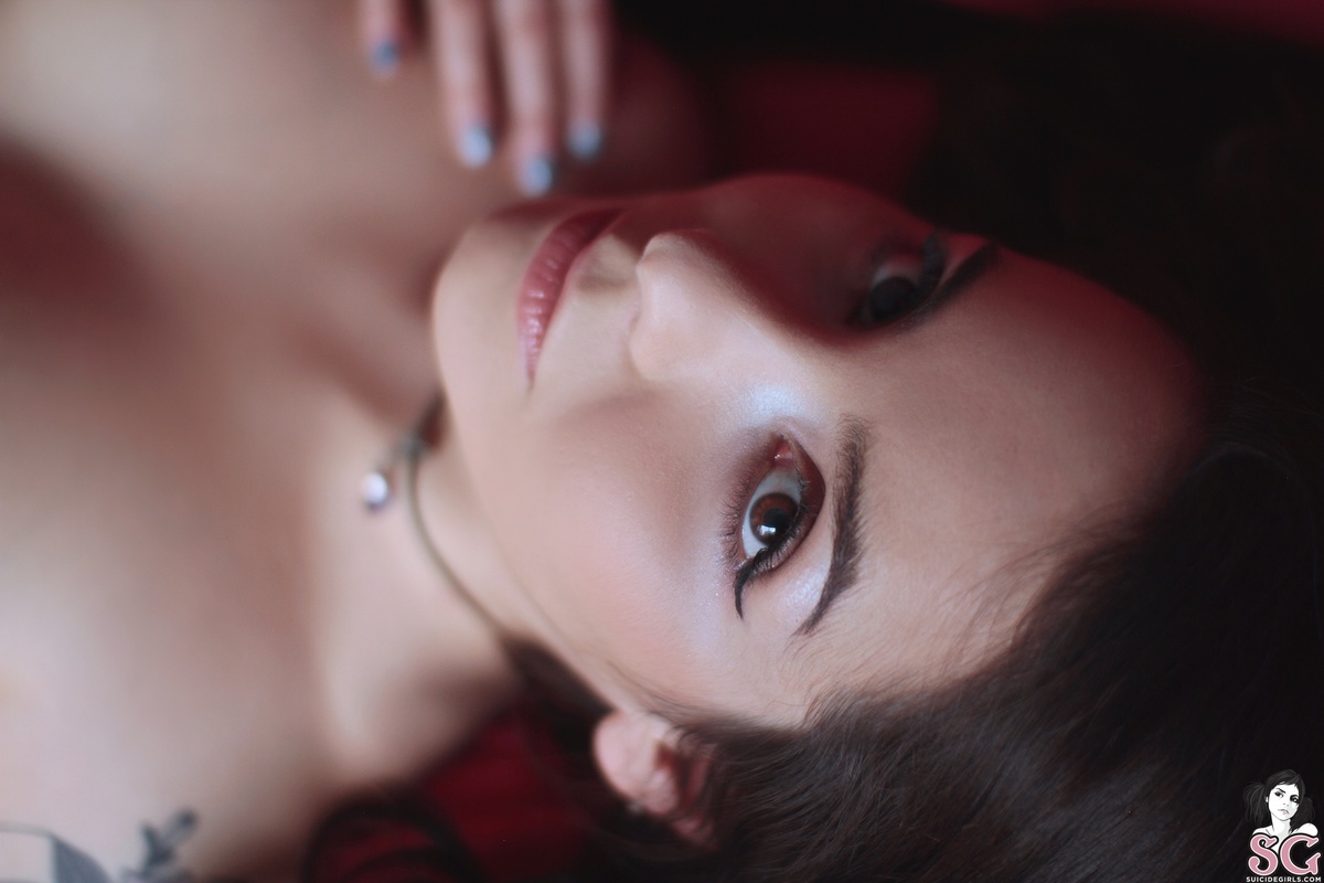 camille-aprilethereal-23.jpg