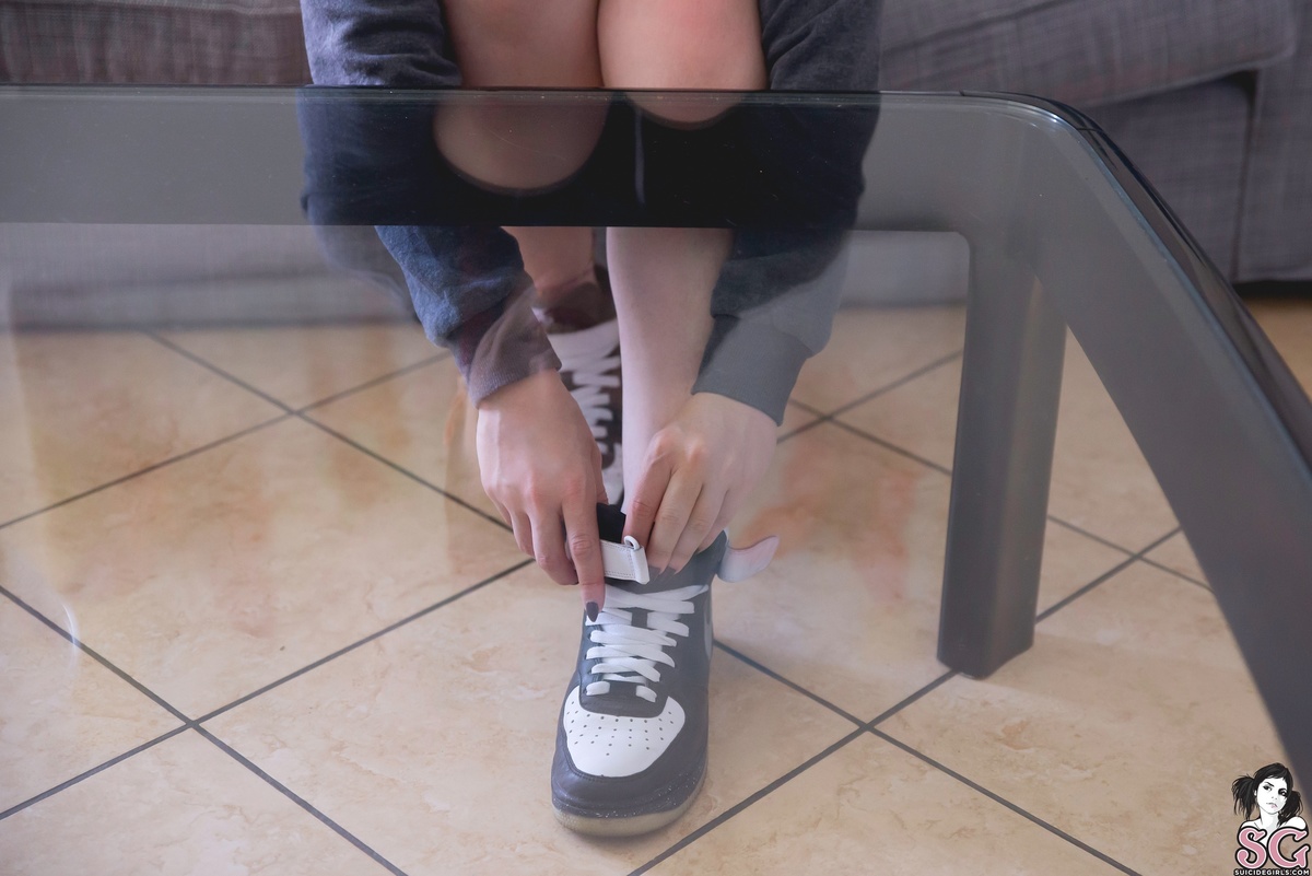 vanth-mypersonalsneakers-07.jpg
