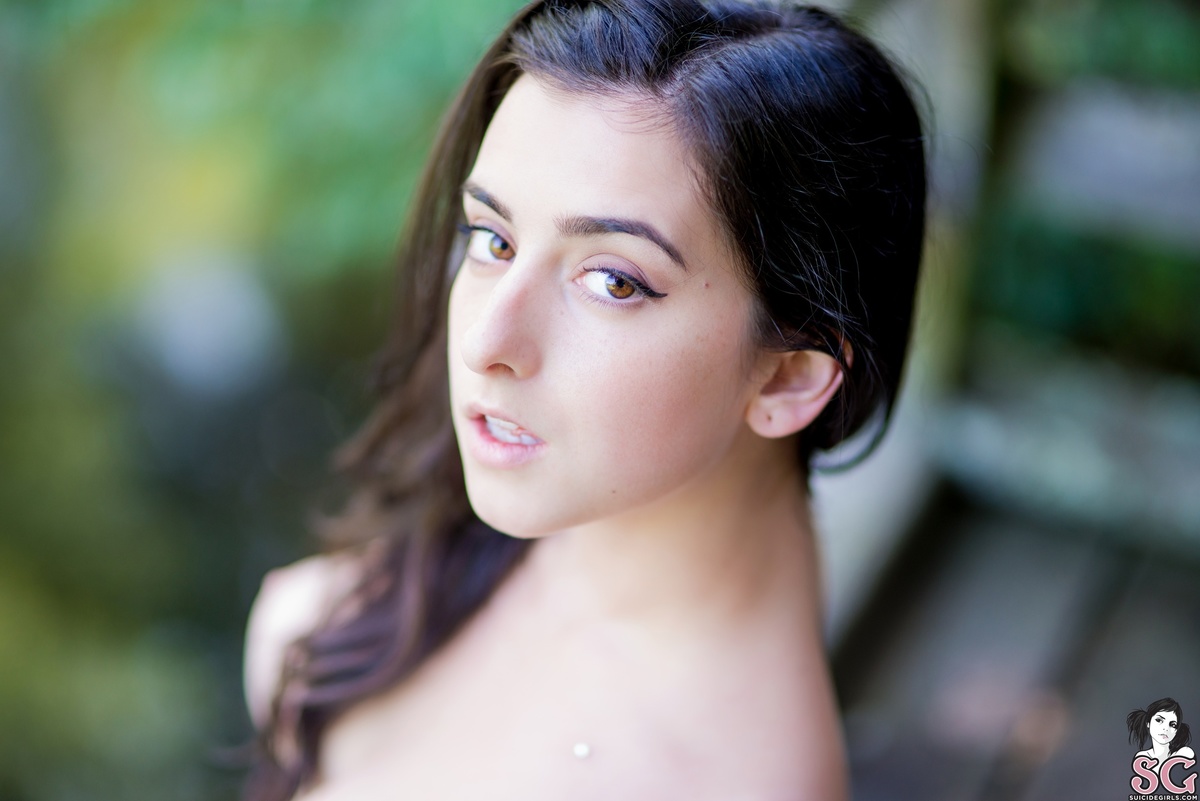 reed-browneyedgirl-19.jpg