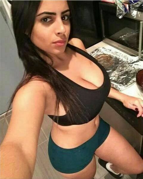 RIS.jpg