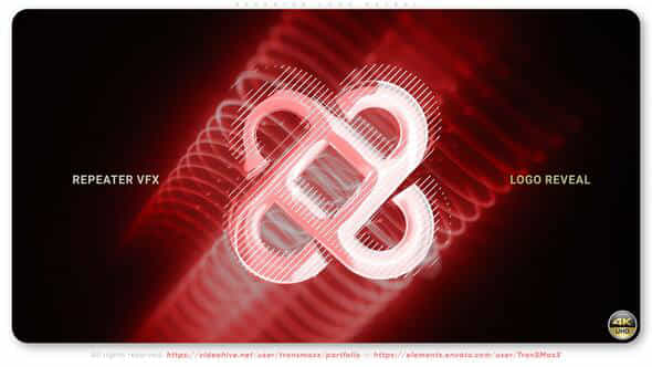 59018097-repeater-logo.jpg