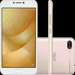 470297_big.jpg