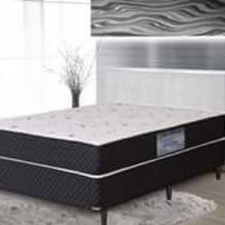 470327_big.jpg