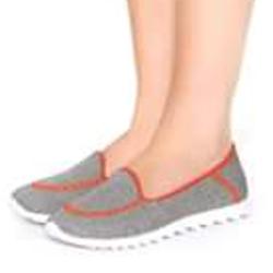 470329_big.jpg