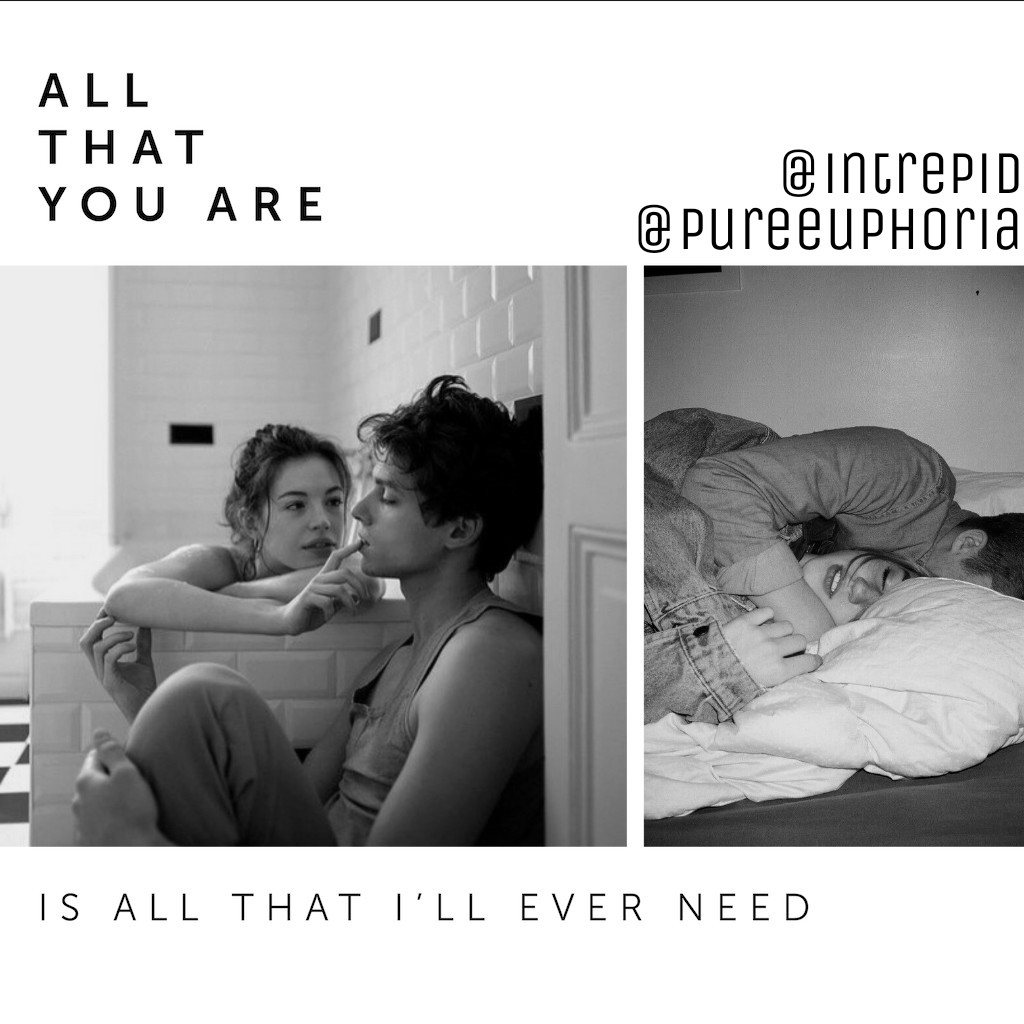 PicsArt_12-12-07.34.57.jpg