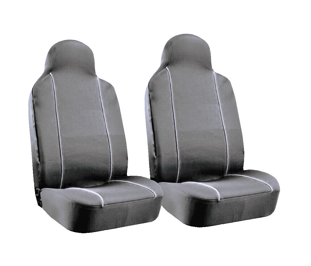 s-l1600d.png