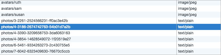 ScreenShot2017-12-13at7.33.50AM.png