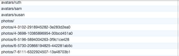 ScreenShot2017-12-13at8.19.21AM.png