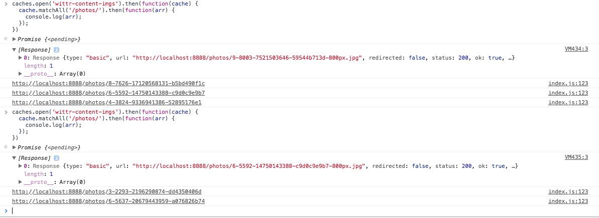 ScreenShot2017-12-13at8.21.33AM.png