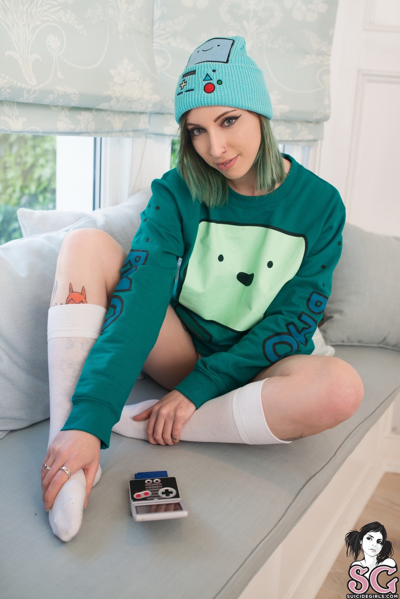 amandaellen-wannaplay-07.jpg