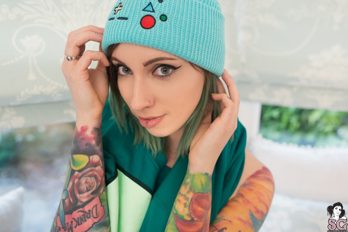 amandaellen-wannaplay-17.jpg
