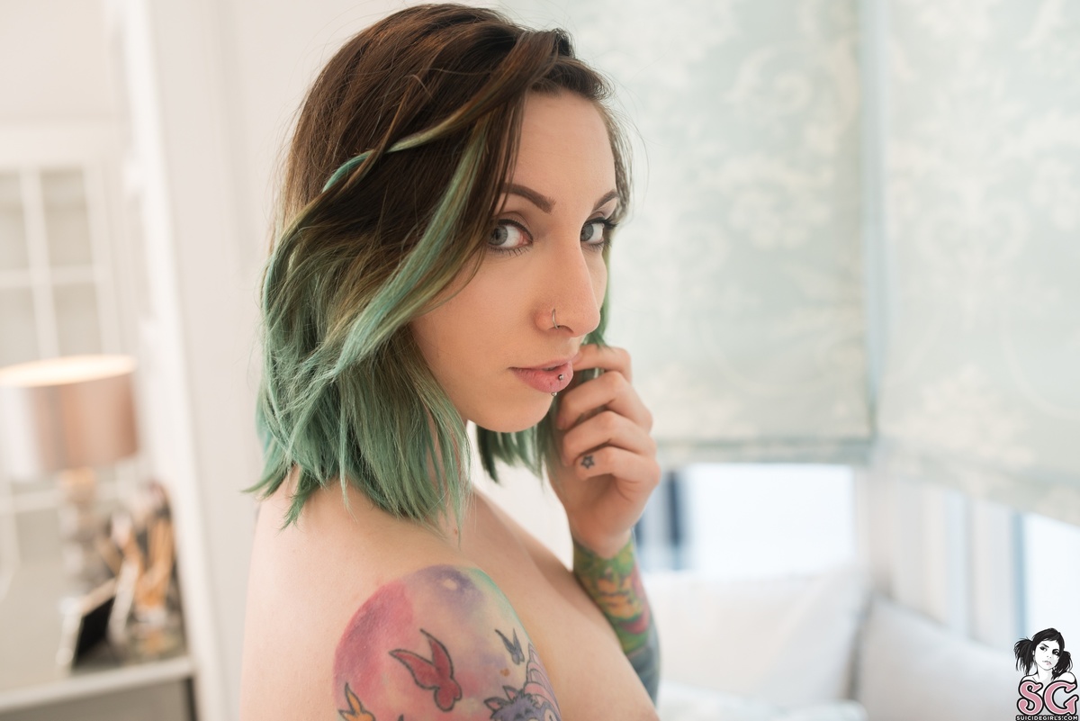 amandaellen-wannaplay-39.jpg