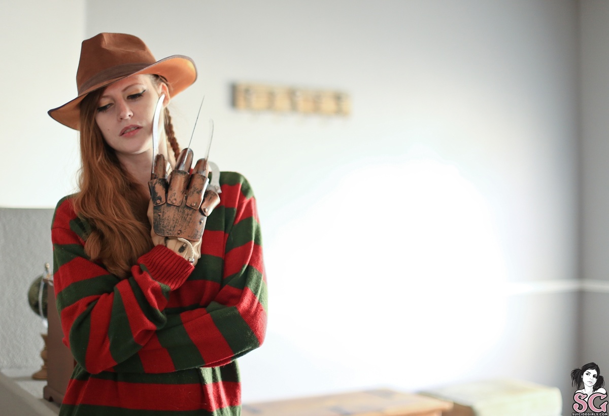 marajade-nightmare-03.jpg