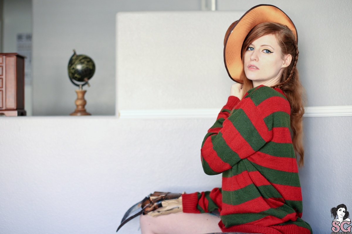 marajade-nightmare-05.jpg