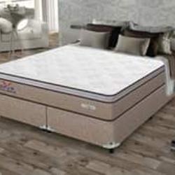 470619_big.jpg