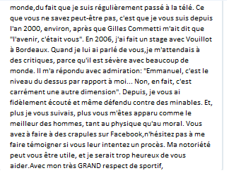 PMrecordmandumonde.bmp