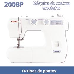 470942_big.jpg