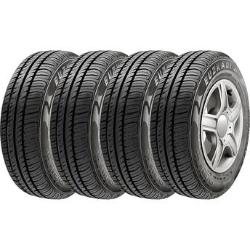 470970_big.jpg