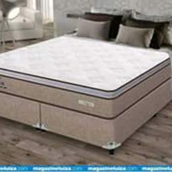 471047_big.jpg