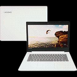 471048_big.jpg