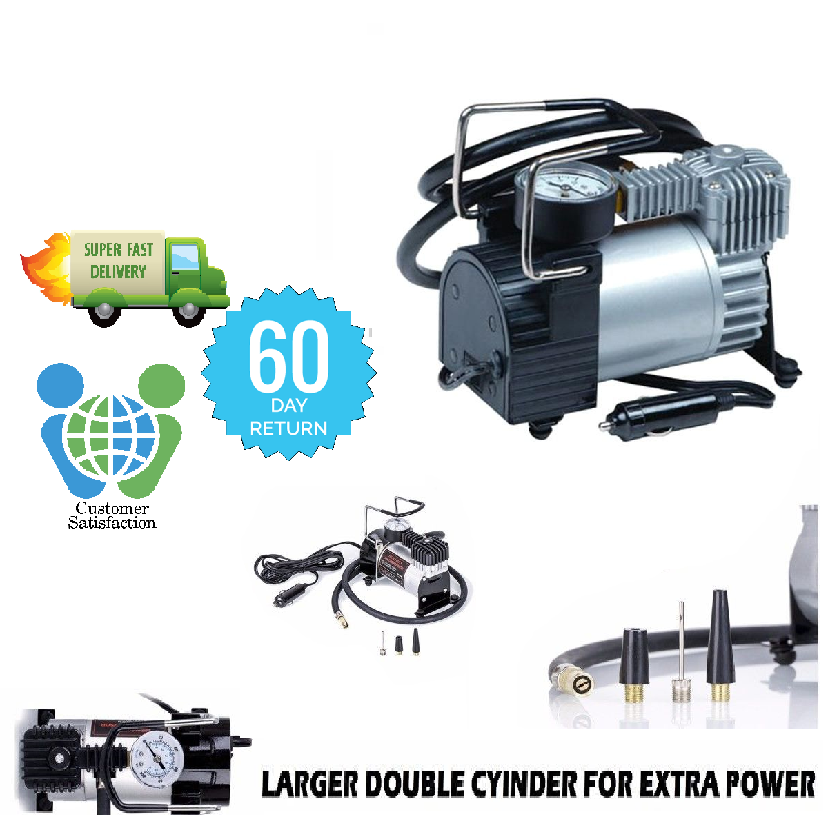 AIRCOMPRESSORmain.png