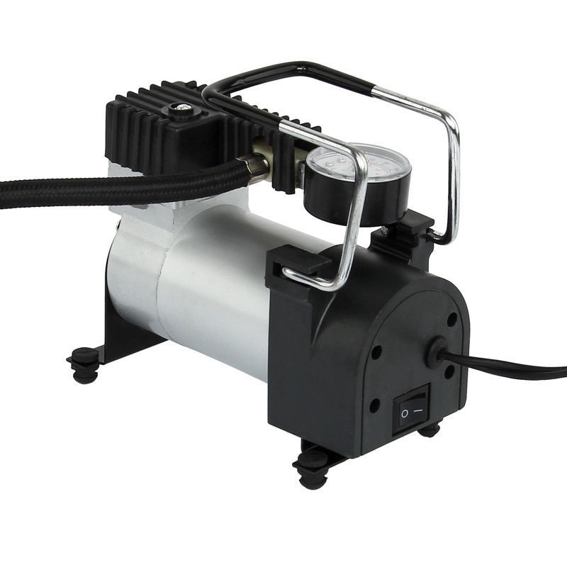 s-l16005.jpg