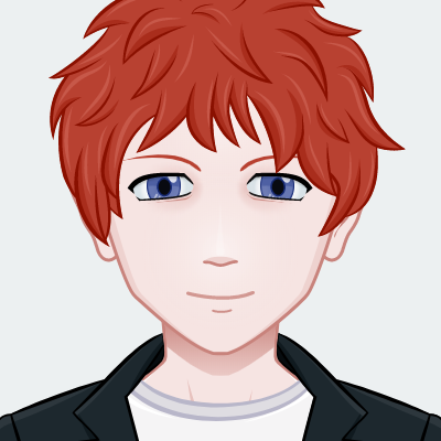myAvatar.png