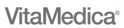 VitaMedica logo for paypal