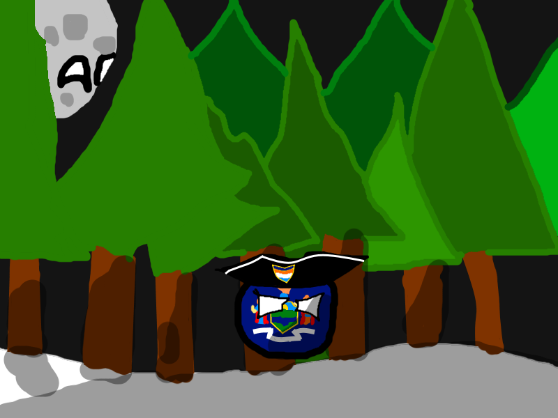 UntitledNYBALLFOREST.png