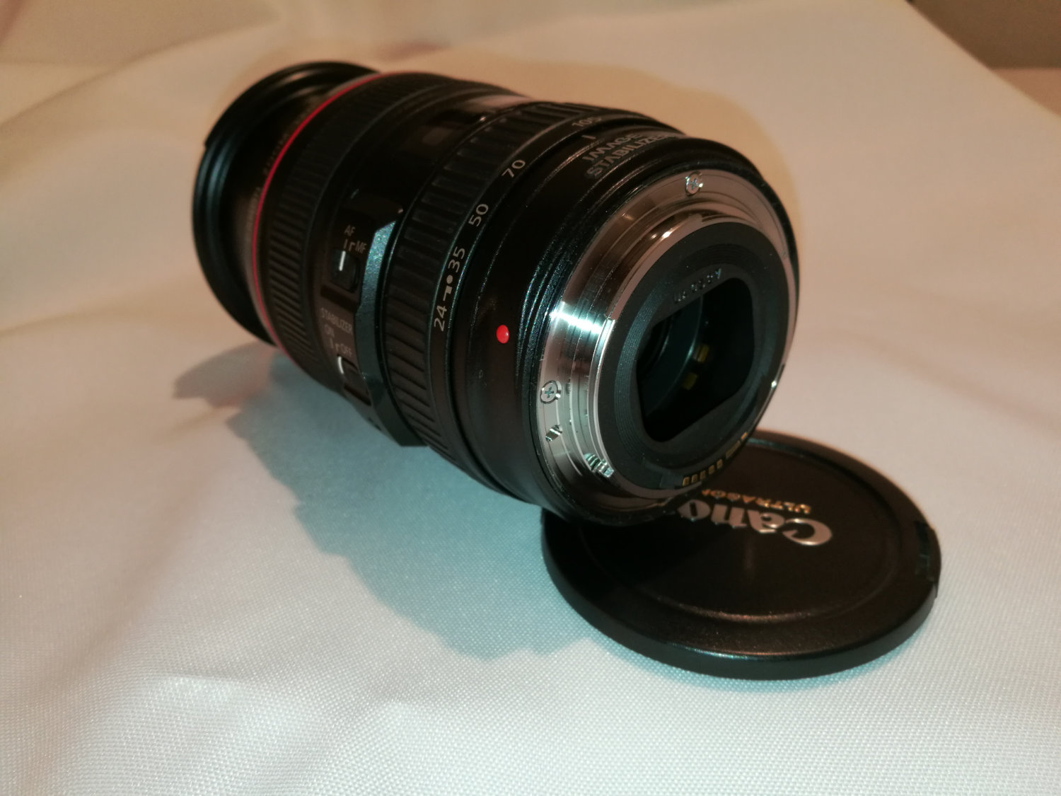 IMG_20171213_224520.jpg