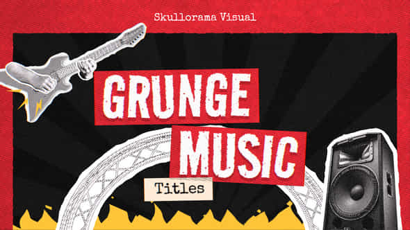 60139382-grunge-music.jpg