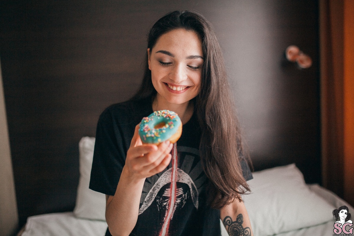 elmira-mmmdonuts-03.jpg
