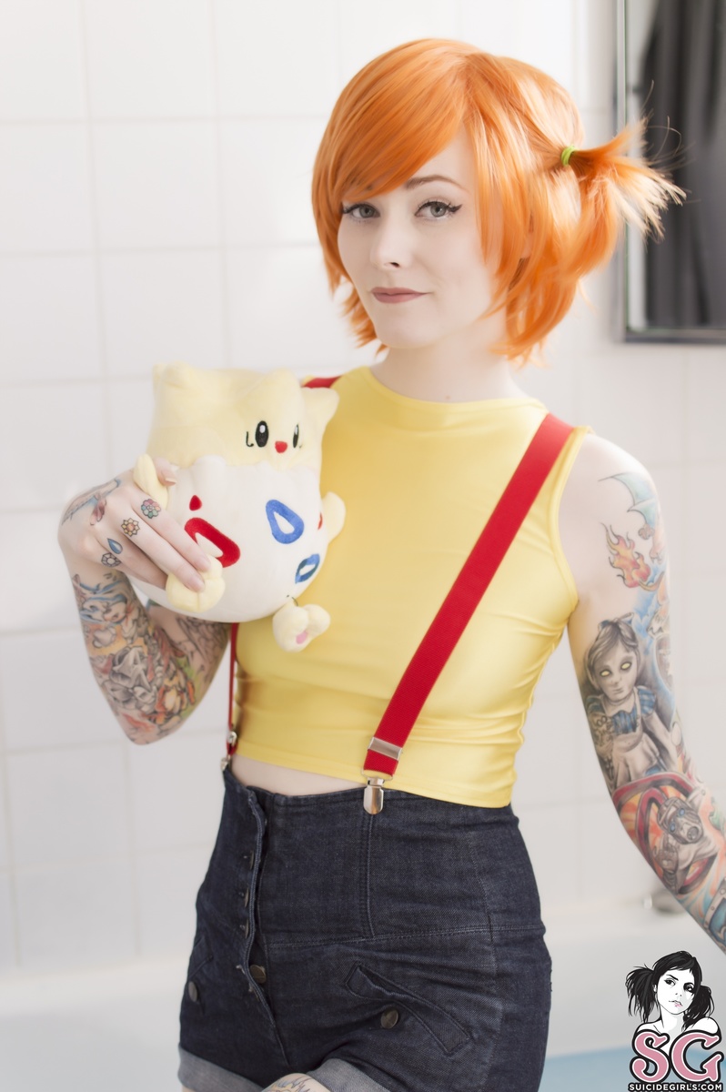mistyy-watertype-03.jpg