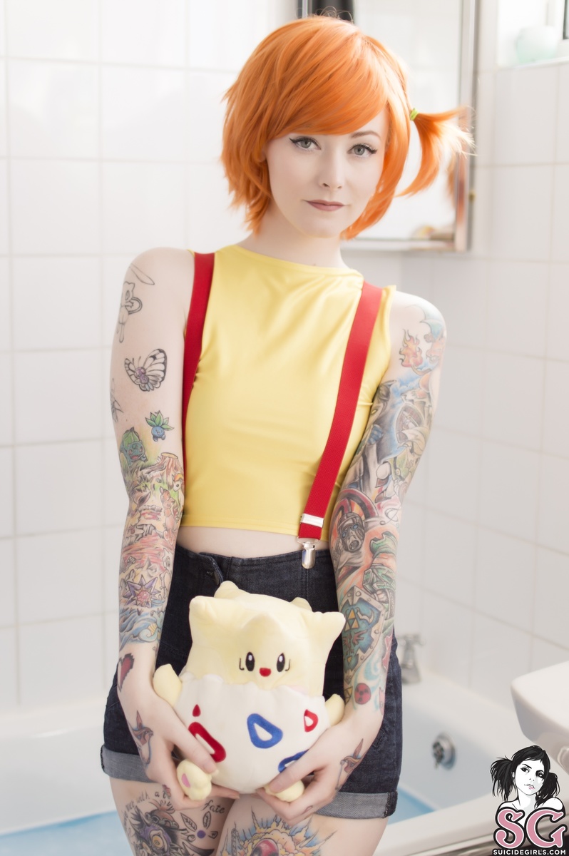 mistyy-watertype-05.jpg