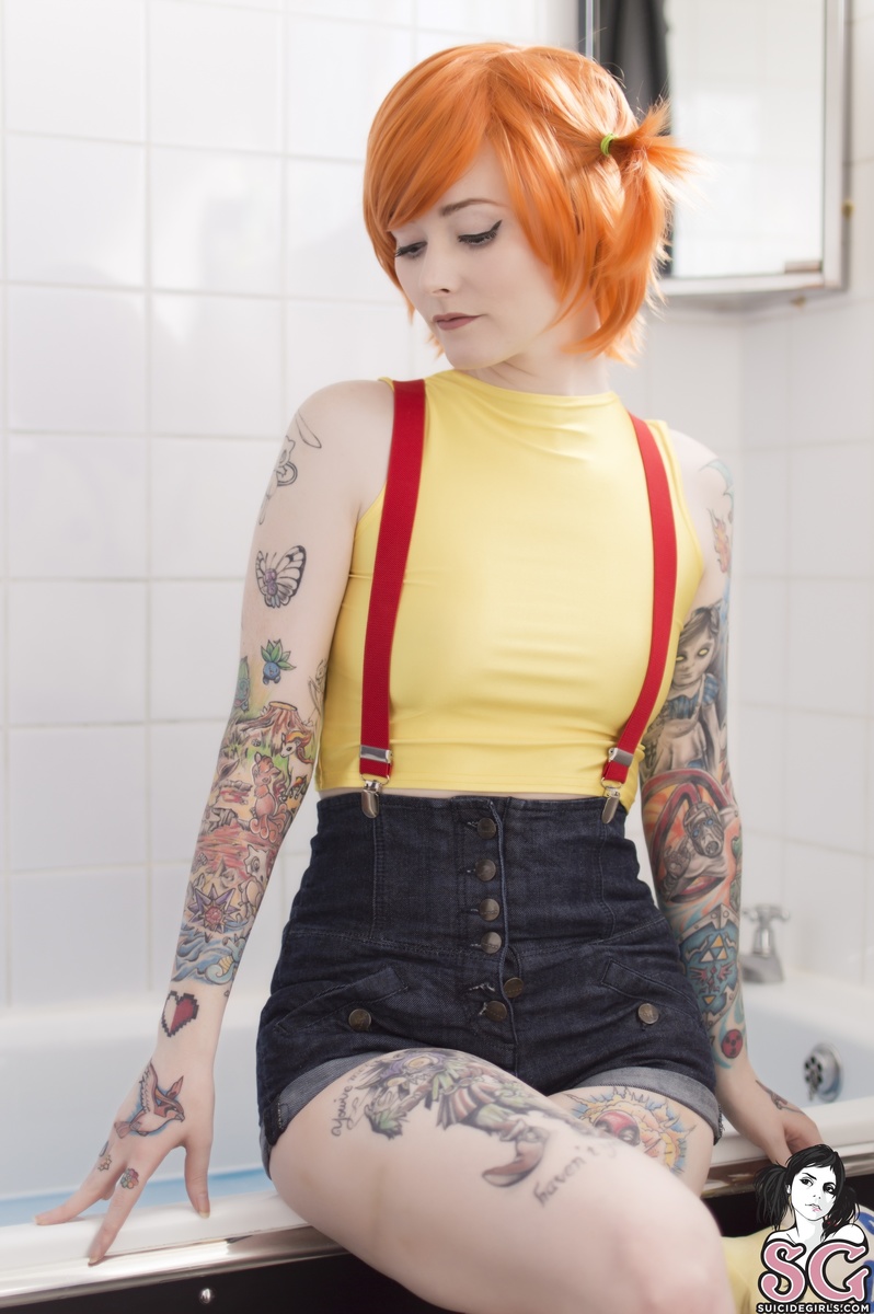 mistyy-watertype-07.jpg