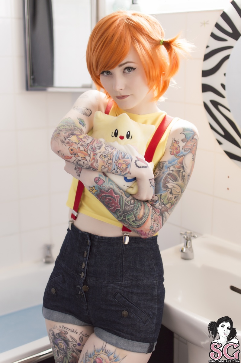 mistyy-watertype-09.jpg
