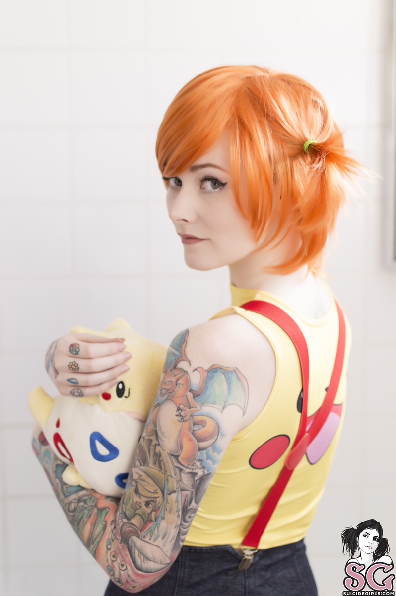 mistyy-watertype-11.jpg