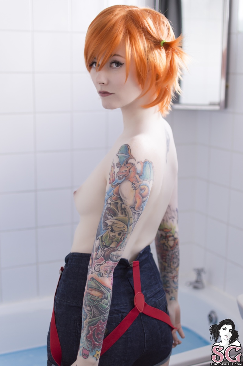 mistyy-watertype-17.jpg