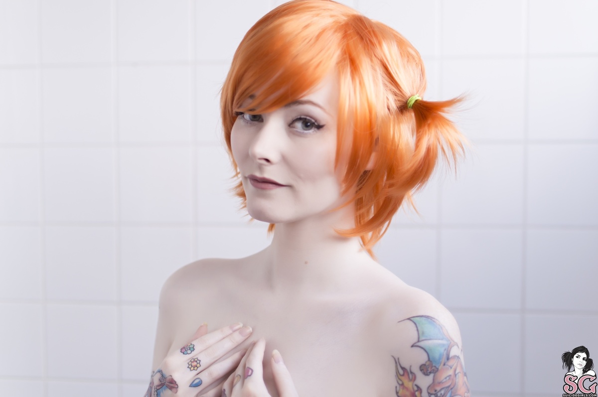 mistyy-watertype-23.jpg