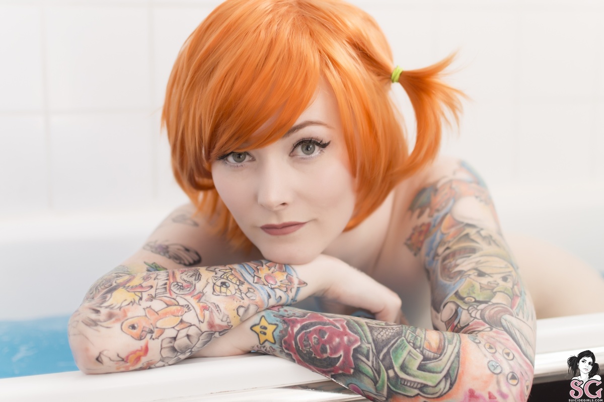 mistyy-watertype-31.jpg