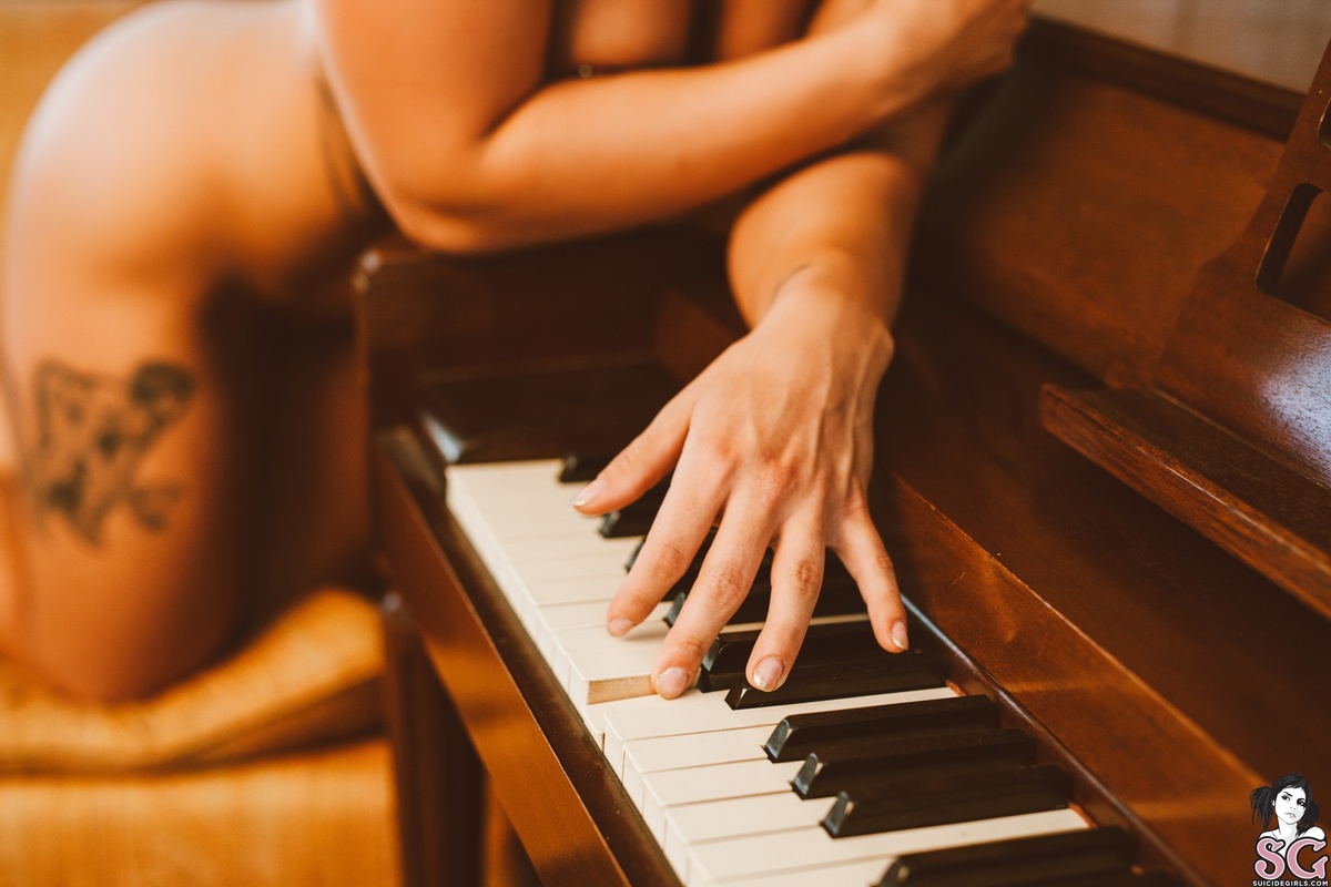 charlieann-ivories-35.jpg