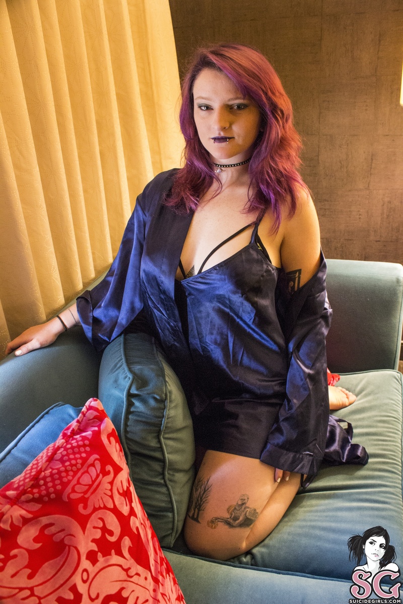 dame-softassilk-03.jpg