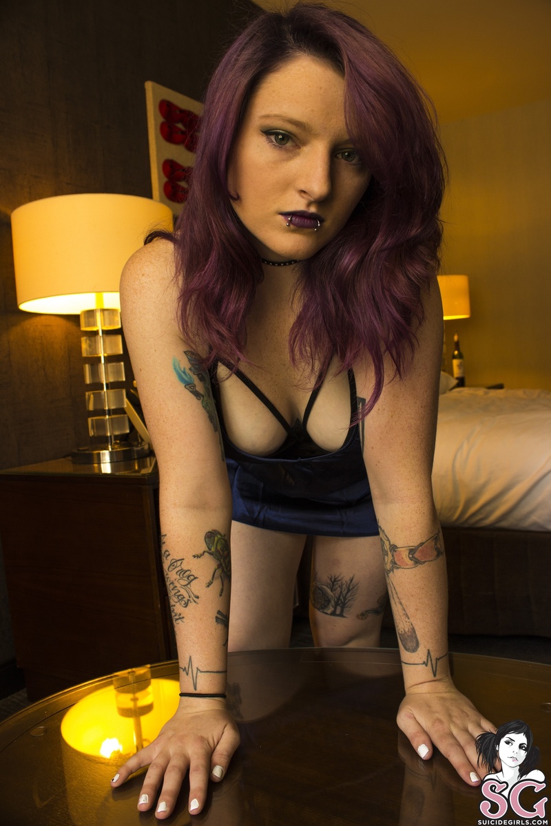 dame-softassilk-15.jpg