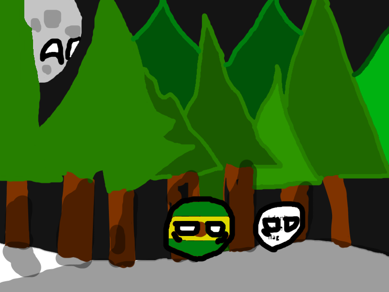 Kewl.png