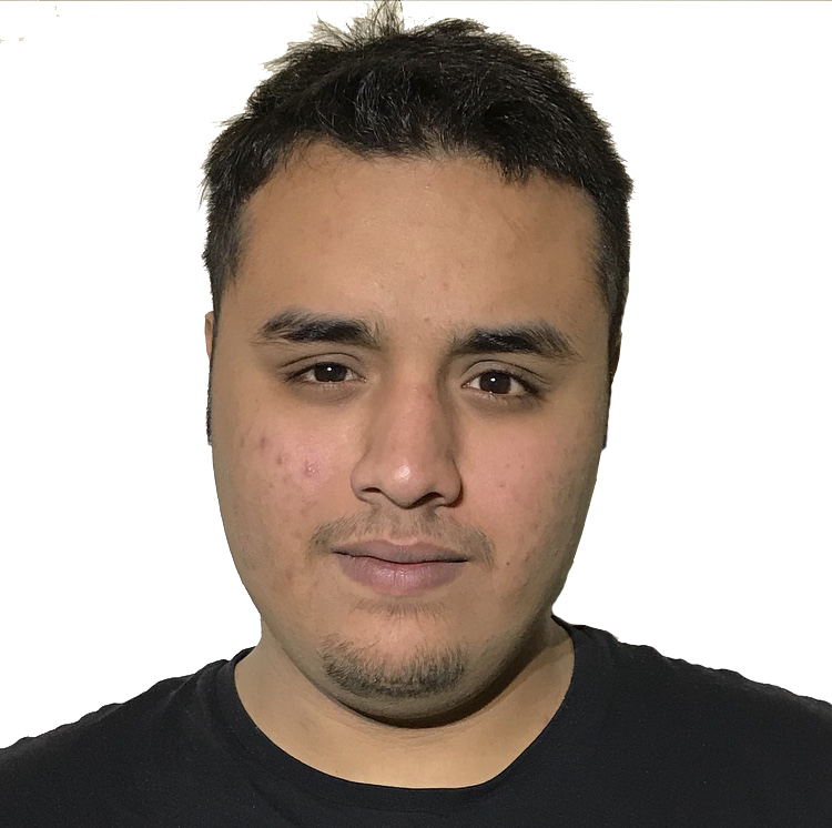 Mar