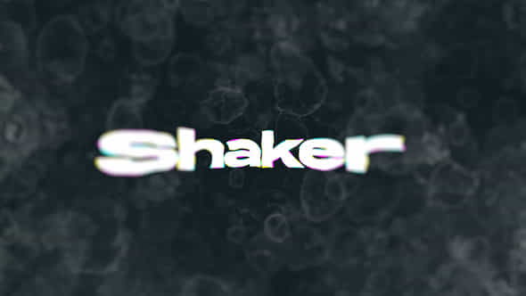 47548117-shaker-typography.jpg