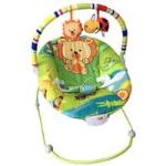 471336.jpg