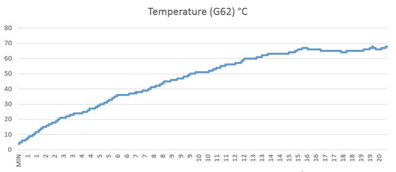 g62.jpg